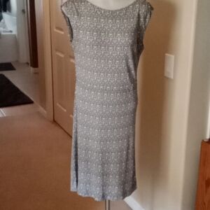 Tory Burch Dress